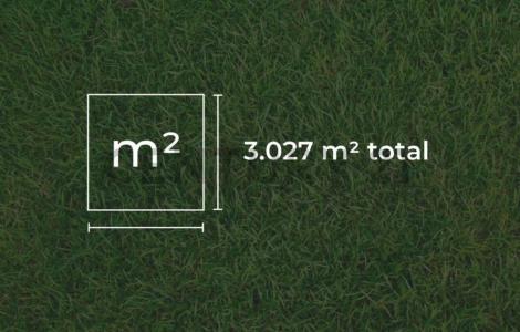 De las Boleadoras 3100, Ituzaingó, GBA Oeste 1714, 아르헨티나