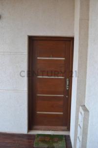 COMODORO PY 136, Valeria Del Mar, Buenos Aires Costa Atlántica 7167, Argentinien