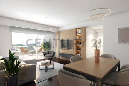 Saladillo 1121, Liniers, Capital Federal 1408, Argentina