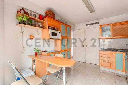 Zabala 2621, Colegiales, Capital Federal 1426, Argentinien