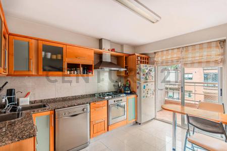Zabala 2621, Colegiales, Capital Federal 1426, Argentinien