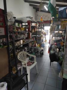 BARRIO PALERMO, PASILLO REYES CARDONA , Centro, Santa Cruz 00001, Bolivia