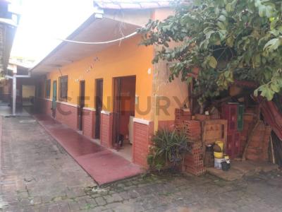 BARRIO PALERMO, PASILLO REYES CARDONA , Centro, Santa Cruz 00001, Bolivia
