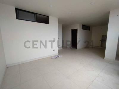 ballivian y crevaux , San Roque, Tarija 00001, בוליביה