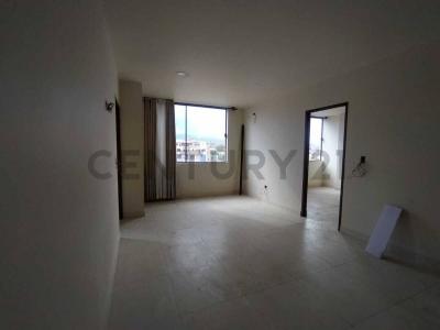 ballivian y crevaux , San Roque, Tarija 00001, בוליביה