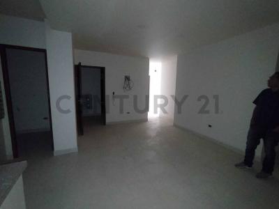 ballivian y crevaux , San Roque, Tarija 00001, בוליביה