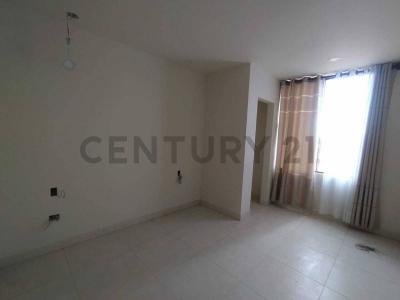 ballivian y crevaux , San Roque, Tarija 00001, בוליביה