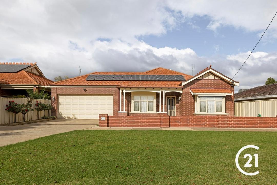 215 Mckinlay Street, Echuca, VIC 3564, Australia