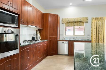 215 Mckinlay Street, Echuca, VIC 3564, Australia
