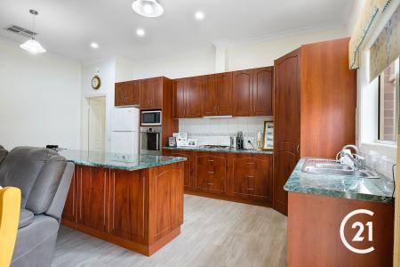215 Mckinlay Street, Echuca, VIC 3564, Australia