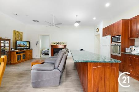 215 Mckinlay Street, Echuca, VIC 3564, Australia