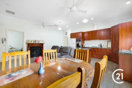 215 Mckinlay Street, Echuca, VIC 3564, Australia