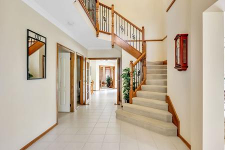5 Wattlebird Lane, Bullaburra, NSW 2784, Australia