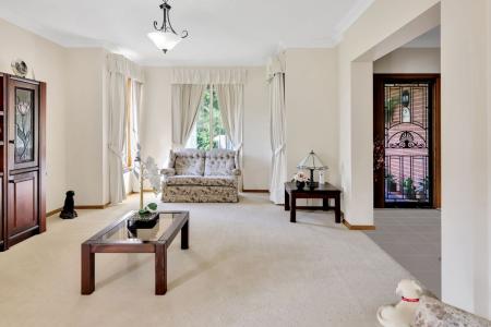 5 Wattlebird Lane, Bullaburra, NSW 2784, Australia