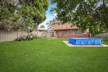 11 Rowallan Avenue, Castle Hill, NSW 2154, オーストラリア
