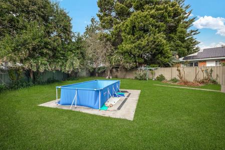11 Rowallan Avenue, Castle Hill, NSW 2154, オーストラリア