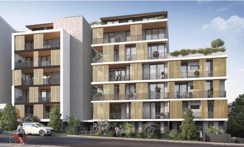 1-3 Ashton Street, Rockdale, NSW 2216, Australia