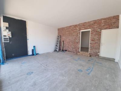 471 Hawthorn Road, Caulfield South, VIC 3162, Australia