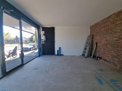 471 Hawthorn Road, Caulfield South, VIC 3162, Australia