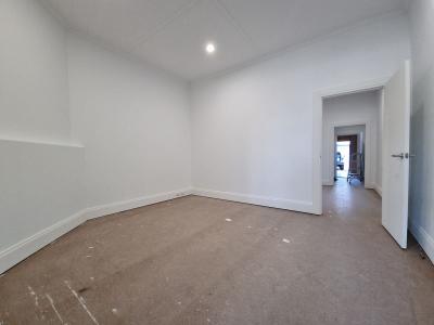 471 Hawthorn Road, Caulfield South, VIC 3162, Australia