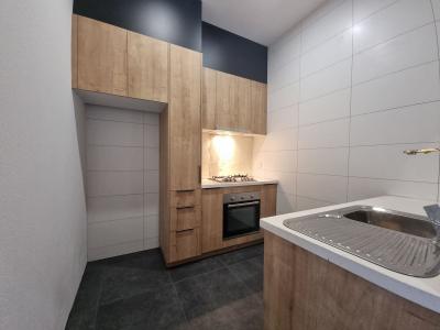471 Hawthorn Road, Caulfield South, VIC 3162, Australia