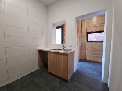 471 Hawthorn Road, Caulfield South, VIC 3162, Australia
