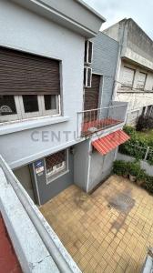 Parque Batlle, Montevideo 00001, Uruguay