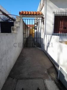 VIDAURRETA 1900, La Teja, Montevideo 00001, Uruguay