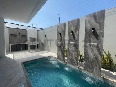 Urbanizacion Mallorca Village 1, Daule, Guayas 00001, Équateur