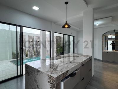 Urbanizacion Mallorca Village 1, Daule, Guayas 00001, 에쿠아도르