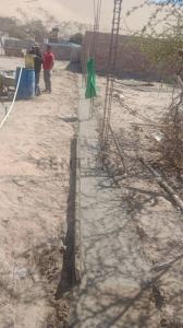 Urb. La Rinconada de Huacachina - Mz C lote 8, , Ica, Ica 00001, ペルー