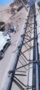 Urb. La Rinconada de Huacachina - Mz C lote 8, , Ica, Ica 00001, ペルー
