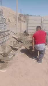 Urb. La Rinconada de Huacachina - Mz C lote 8, , Ica, Ica 00001, ペルー