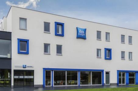 Varsenareweg 35, Jabbeke, Belgium