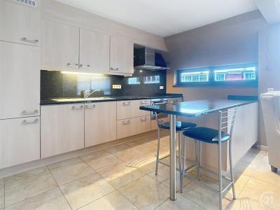 Onderwijslaan 17 4, Ninove, 9400, بلجيكا
