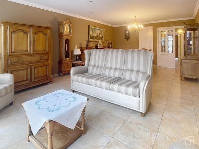 Onderwijslaan 17 4, Ninove, 9400, بلجيكا