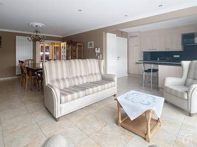 Onderwijslaan 17 4, Ninove, 9400, بلجيكا