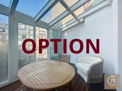 Avenue Michel-Ange 7, Брюссель, Бельгия