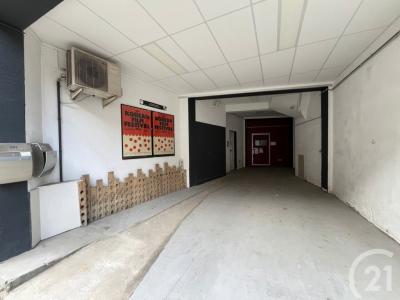 Rue Valduc  297, Auderghem, 1160, Belgium