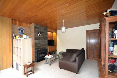 Koning Albertstraat 55, Kuurne, 8520, Bỉ