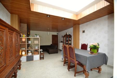 Koning Albertstraat 55, Kuurne, 8520, Bỉ