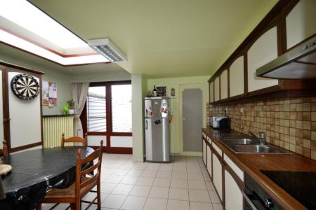 Koning Albertstraat 55, Kuurne, 8520, Bỉ