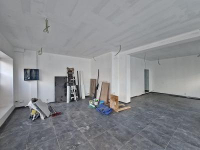 Rue Hamoir 43, La Louvière, 7100, Belgique