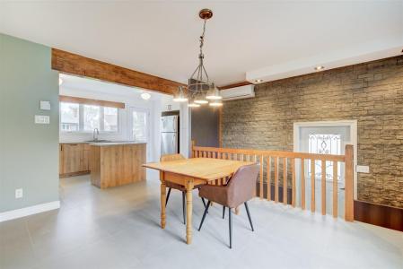 375 Av. Denonville, Saint-Hyacinthe, Quebec J2S 6Z6, CANADÁ