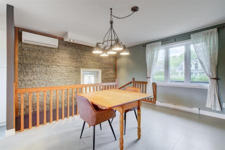 375 Av. Denonville, Saint-Hyacinthe, Quebec J2S 6Z6, CANADÁ