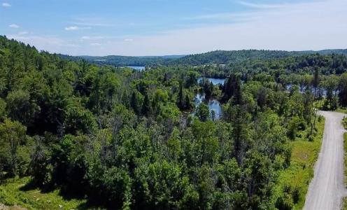 367 Ch. de Wakefield-Heights, La Pêche, Québec J0X 3G0, Canada