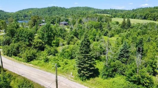 367 Ch. de Wakefield-Heights, La Pêche, Québec J0X 3G0, Canada