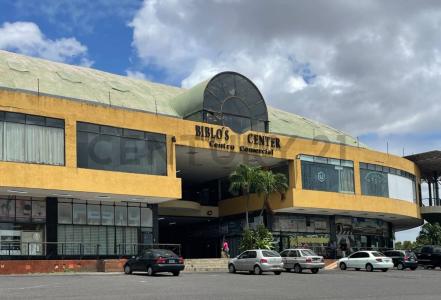 Puerto Ordaz, Bolívar 8050, Venezuela