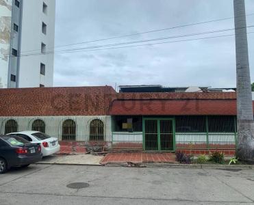 Valencia, Carabobo 2001, Venezuela