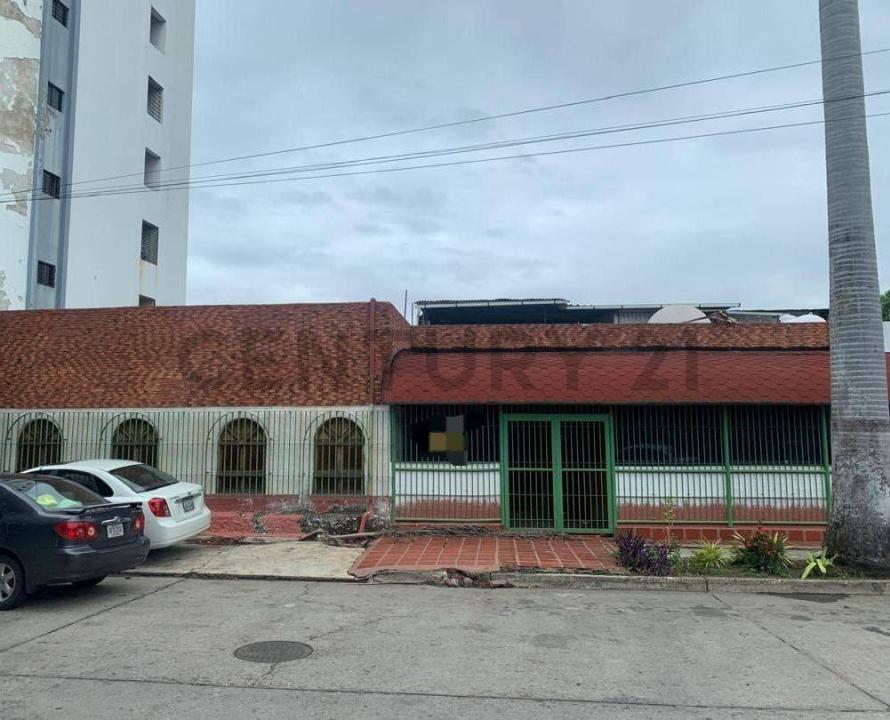 瓦倫西亞, Carabobo 2001, 委內瑞拉